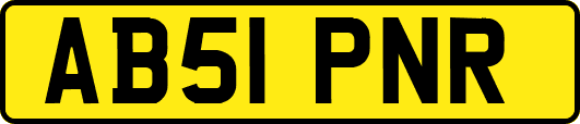 AB51PNR