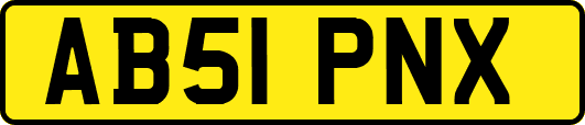 AB51PNX