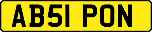 AB51PON