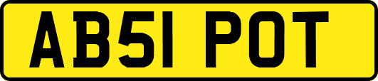 AB51POT