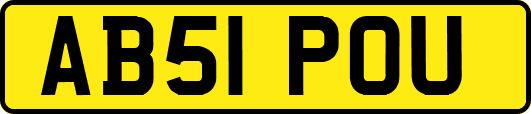 AB51POU