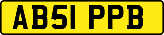 AB51PPB