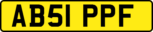 AB51PPF