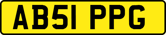 AB51PPG