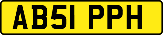 AB51PPH