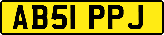 AB51PPJ