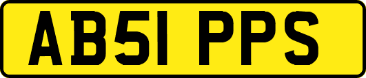 AB51PPS