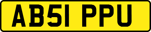 AB51PPU