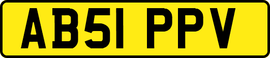 AB51PPV