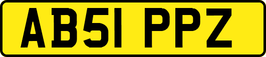 AB51PPZ