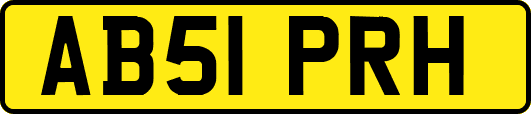 AB51PRH