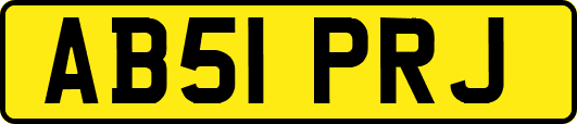 AB51PRJ