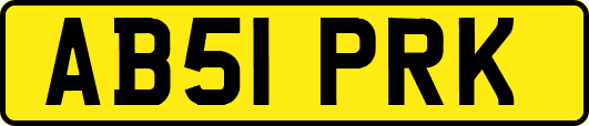 AB51PRK