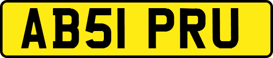 AB51PRU