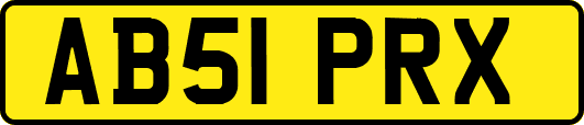 AB51PRX