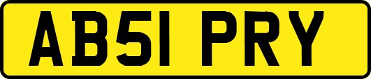 AB51PRY