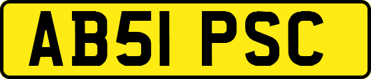 AB51PSC