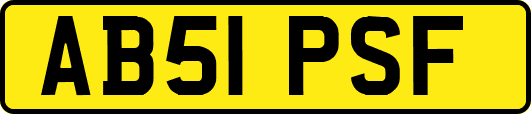 AB51PSF