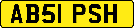 AB51PSH