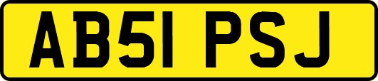 AB51PSJ