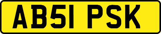 AB51PSK