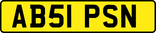 AB51PSN