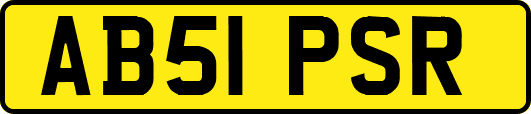 AB51PSR