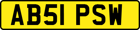 AB51PSW