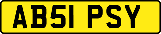 AB51PSY