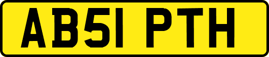 AB51PTH