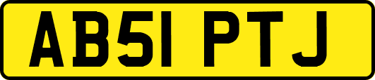 AB51PTJ