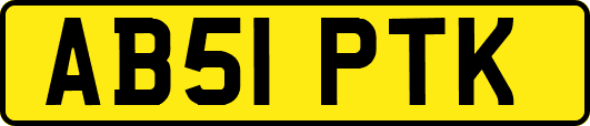 AB51PTK