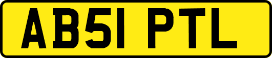 AB51PTL