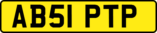 AB51PTP