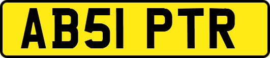 AB51PTR