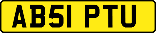 AB51PTU