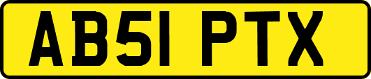 AB51PTX