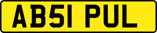 AB51PUL