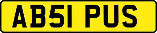 AB51PUS