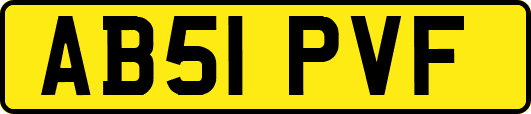 AB51PVF