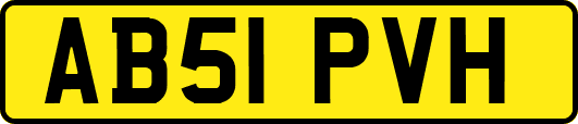 AB51PVH