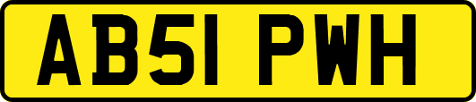 AB51PWH