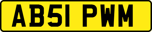 AB51PWM