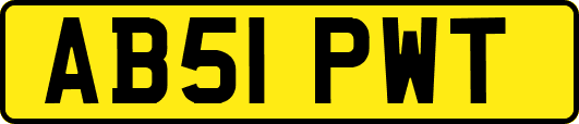 AB51PWT