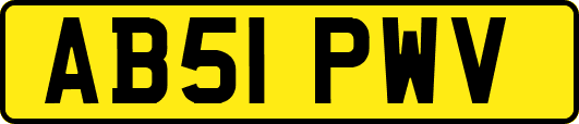 AB51PWV