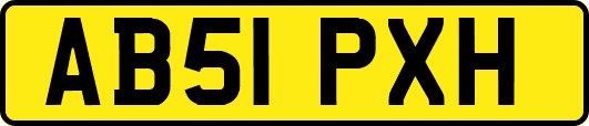 AB51PXH