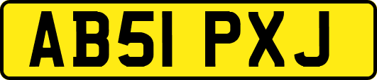 AB51PXJ