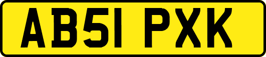 AB51PXK