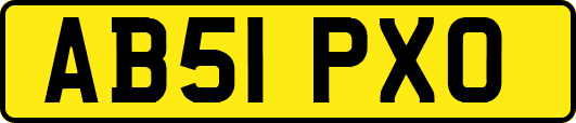 AB51PXO