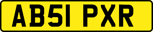 AB51PXR